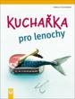 zobrazit info o knize