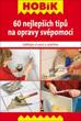 zobrazit info o knize
