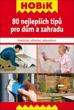 zobrazit info o knize