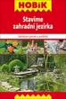 zobrazit info o knize
