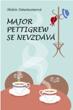 zobrazit info o knize