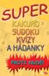 zobrazit info o knize