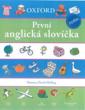 zobrazit info o knize