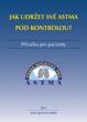 zobrazit info o knize
