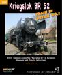 zobrazit info o knize
