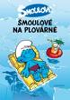 zobrazit info o knize