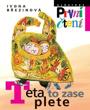 zobrazit info o knize