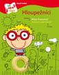 zobrazit info o knize