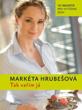 zobrazit info o knize