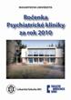 zobrazit info o knize