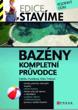 zobrazit info o knize
