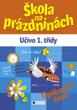 zobrazit info o knize