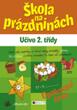 zobrazit info o knize