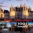 zobrazit info o knize