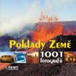 zobrazit info o knize
