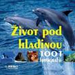 zobrazit info o knize