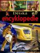zobrazit info o knize