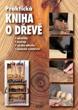 zobrazit info o knize