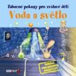 zobrazit info o knize