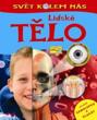 zobrazit info o knize