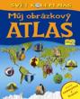 zobrazit info o knize