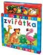 zobrazit info o knize
