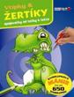zobrazit info o knize