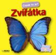 zobrazit info o knize