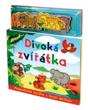zobrazit info o knize