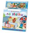 zobrazit info o knize