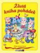 zobrazit info o knize