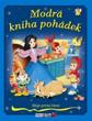 zobrazit info o knize