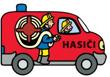 zobrazit info o knize