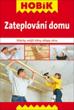 zobrazit info o knize