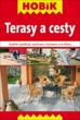 zobrazit info o knize