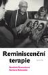 zobrazit info o knize
