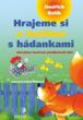 zobrazit info o knize
