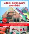 zobrazit info o knize