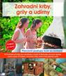 zobrazit info o knize