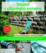 zobrazit info o knize