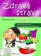 zobrazit info o knize