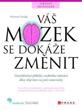 zobrazit info o knize