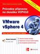 zobrazit info o knize