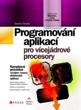 zobrazit info o knize