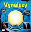 zobrazit info o knize