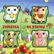 zobrazit info o knize