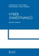 zobrazit info o knize