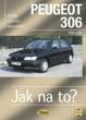zobrazit info o knize