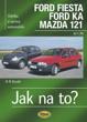 zobrazit info o knize