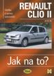 zobrazit info o knize